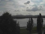 Archiv Foto Webcam Zittauer Gebirge 11:00