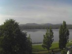 Archiv Foto Webcam Zittauer Gebirge 06:00