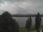 Archiv Foto Webcam Zittauer Gebirge 07:00
