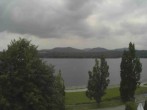 Archiv Foto Webcam Zittauer Gebirge 11:00
