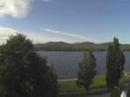 Archiv Foto Webcam Zittauer Gebirge 07:00
