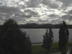 Archived image Webcam Hotel &#34;Haus am See&#34; 13:00