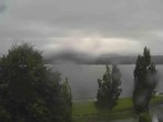Archiv Foto Webcam Zittauer Gebirge 07:00