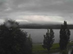Archiv Foto Webcam Zittauer Gebirge 08:00