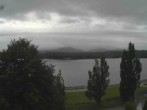 Archiv Foto Webcam Zittauer Gebirge 09:00