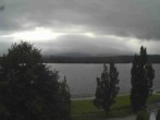 Archiv Foto Webcam Zittauer Gebirge 11:00