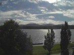 Archiv Foto Webcam Zittauer Gebirge 13:00