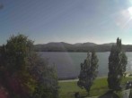 Archiv Foto Webcam Zittauer Gebirge 15:00