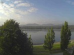 Archiv Foto Webcam Zittauer Gebirge 07:00