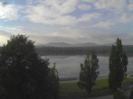 Archiv Foto Webcam Zittauer Gebirge 08:00