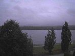 Archiv Foto Webcam Zittauer Gebirge 06:00