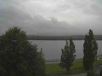 Archiv Foto Webcam Zittauer Gebirge 07:00