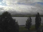 Archiv Foto Webcam Zittauer Gebirge 09:00