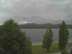 Archiv Foto Webcam Zittauer Gebirge 11:00