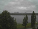 Archiv Foto Webcam Zittauer Gebirge 13:00