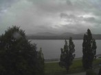 Archiv Foto Webcam Zittauer Gebirge 15:00