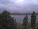 Archiv Foto Webcam Zittauer Gebirge 06:00