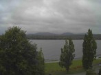 Archiv Foto Webcam Zittauer Gebirge 07:00