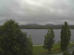 Archiv Foto Webcam Zittauer Gebirge 09:00