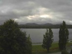 Archiv Foto Webcam Zittauer Gebirge 11:00