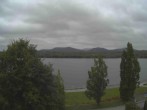 Archiv Foto Webcam Zittauer Gebirge 13:00