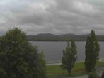 Archiv Foto Webcam Zittauer Gebirge 15:00