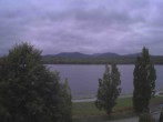 Archiv Foto Webcam Zittauer Gebirge 17:00