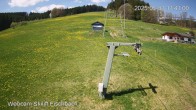 Archiv Foto Webcam Fischbach am Schluchsee 11:00