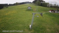 Archiv Foto Webcam Fischbach am Schluchsee 15:00