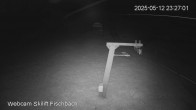 Archiv Foto Webcam Fischbach am Schluchsee 23:00