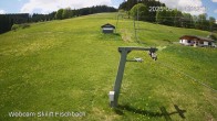 Archiv Foto Webcam Fischbach am Schluchsee 13:00