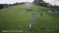 Archiv Foto Webcam Fischbach am Schluchsee 17:00