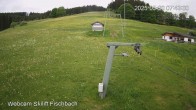 Archiv Foto Webcam Fischbach am Schluchsee 07:00