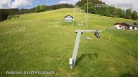Archiv Foto Webcam Fischbach am Schluchsee 09:00