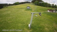 Archiv Foto Webcam Fischbach am Schluchsee 11:00