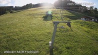 Archiv Foto Webcam Fischbach am Schluchsee 17:00