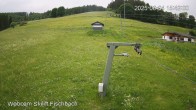 Archiv Foto Webcam Fischbach am Schluchsee 15:00