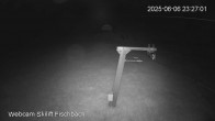 Archiv Foto Webcam Fischbach am Schluchsee 23:00