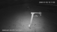 Archiv Foto Webcam Fischbach am Schluchsee 00:00