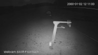 Archiv Foto Webcam Fischbach am Schluchsee 02:00