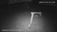 Archiv Foto Webcam Fischbach am Schluchsee 04:00