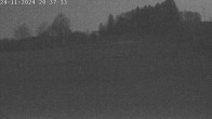 Archiv Foto Webcam Römerstein Bobbahn 19:00