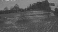 Archived image Webcam Donnstetten Base Station 06:00