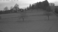 Archiv Foto Webcam Römerstein Bobbahn 17:00