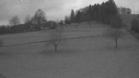 Archiv Foto Webcam Römerstein Bobbahn 05:00