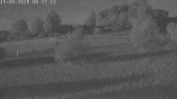Archiv Foto Webcam Römerstein Bobbahn 23:00