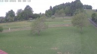 Archiv Foto Webcam Römerstein Bobbahn 05:00