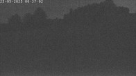 Archived image Webcam Donnstetten Base Station 23:00
