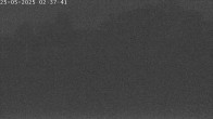 Archived image Webcam Donnstetten Base Station 01:00