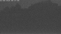 Archived image Webcam Donnstetten Base Station 23:00